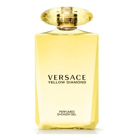 versace bath shower gel|versace shower gel for women.